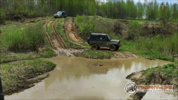 Фото Трофи-лайф 4х4 покатушка Ожерелье Озёр 14.05.22 - 383.jpg