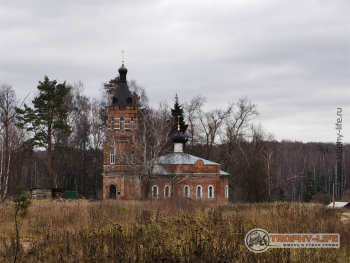Фото Трофи-лайф 4х4 покатушка Коломенские Монастыри 06.11.21 - 147.jpg