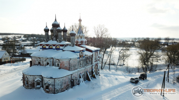Фото Трофи-лайф 4х4 экспедиция Суздаль 22-24.02.18 -180.JPG