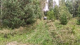 Трофи-лайф фото 4х4 покатушка Каширский зигзаг 17.08.2024 -  (3).png