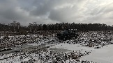 Трофи-лайф фото 4х4 покатушка Школа 4х4 16.02.2025 -  (28).jpg