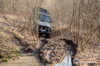 _MG_1050.jpg