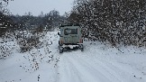 20231216_120350.jpg
