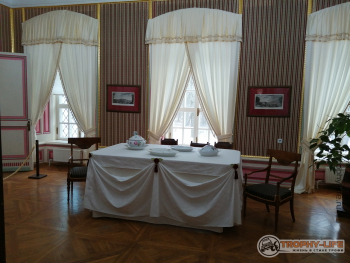 Фото Трофи-лайф 4х4 покатушка-экспедиция Западные Рубежи 22-24.02.20 -153.jpg