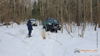 Фото Трофи-лайф 4х4 покатушка Южные Косогоры 27.02.21 - 176.jpg