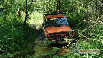 Фото Трофи-лайф 4х4 покатушка НовоИстринские Просеки 02.07.22 - 162.jpg