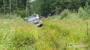 Фото Трофи-лайф 4х4 покатушка Старокалужский Тракт 07.08.21 - 465.jpg