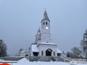 Фото Трофи-лайф 4х4 покатушка Юрьев День 23.01.21 -53.jpg