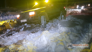 Фото Трофи-лайф 4х4 покатушка Можайские Тропы 15.01.22 - 345.jpg