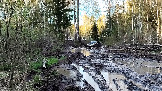 Трофи-лайф фото 4х4 покатушка Плещеевская Кругосветка 26.04.2025 - (89).jpg