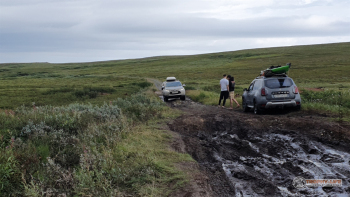 Фото Трофи-лайф 4х4 экспедиция Кольский Полуостров Русский Север 31.07.22-08.08.22 - 1740.jpg
