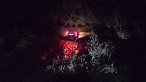 20251025_182213.jpg
