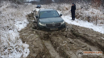 Фото Трофи-лайф 4х4 покатушка Волоколамские Бурлаки 21.11.20 - 314.jpg