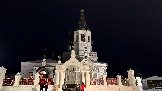 IMG_6005.jpg