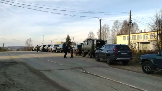 Моментальный снимок 1 (07.11.2023 21-42).png