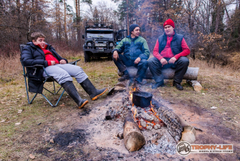 Трофи-лайф Фото Экспедиция На Поиски Шушмора 2015 (106).jpg