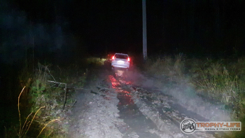 Фото Трофи-лайф 4х4 покатушка Родина Жукова 07.11.20 - 282.jpg