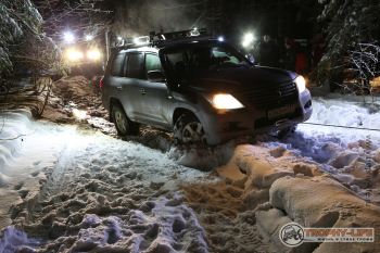 Фото Трофи-лайф 4х4 покатушка Ожерелье Озёр 03.01.21 -237.JPG