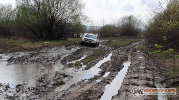 Фото Трофи-лайф 4х4 покатушка Коломенские Монастыри 03.05.21 - 263.jpg