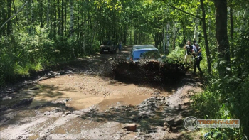 Фото Трофи-лайф 4х4 покатушка Мещерские Скитания 19.06.21 - 111.jpg