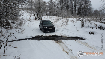 Фото Трофи-лайф 4х4 покатушка Подвиги Русского Солдата 02.01.21 -110.jpg