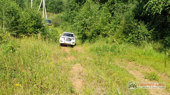 Фото Трофи-лайф 4х4 покатушка Волоколамский Кремль 17.07.21 - 179.jpg