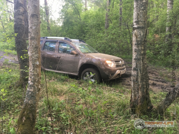 Фото Трофи-лайф 4х4 покатушка Берендеево Царство 22.05.21 - 219.JPG