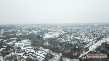 Фото Трофи-лайф 4х4 экспедиция Муром-ГусьХрустальный 4-7.01.18 -99.JPG