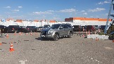 20230923_132729.jpg