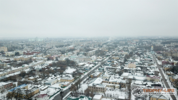 Фото Трофи-лайф 4х4 экспедиция Муром-ГусьХрустальный 4-7.01.18 -97.JPG