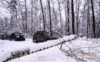 Фото Трофи-лайф 4х4 покатушка Мещерские Скитания 04.01.22 - 159.jpg