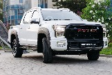 FOTON 2026 (548 of 665).jpg