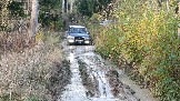 20231011_161328.jpg