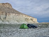 Трофи-лайф Экспедиция Казахстан Май 2024 (107).jpg