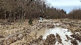 Трофи-лайф фото 4х4 покатушка Можайские Тропы 15.03.2025 -  (4).jpg