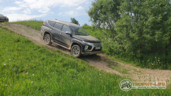 Фото Трофи-лайф 4х4 покатушка Подвиги Русского Солдата 11.06.22 - 293.jpg