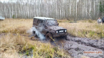 Фото Трофи-лайф 4х4 покатушка Стромынский Тракт 04.11.20 - 7.jpg