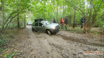 Фото Трофи-лайф 4х4 покатушка Южные Косогоры 20.09.20 - 49.jpg