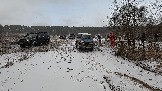 Трофи-лайф фото 4х4 покатушка Школа 4х4 16.02.2025 -  (67).jpg