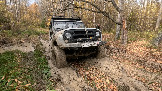 Трофи-лайф фото 4х4 покатушка Чеховские Медведи 10.10.2026 - 361.jpg