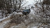 Трофи-лайф фото 4х4 покатушка Школа 4х4 16.02.2025 -  (306).jpg
