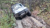 20231011_170048.jpg