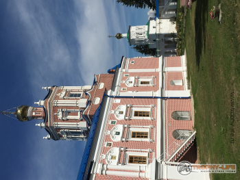 Фото Трофи-лайф 4х4 покатушка-экспедиция Рязанская Мещера 21-24.08.20 -115.JPG