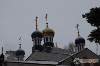 Фото Трофи-лайф 4х4 покатушка-экспедиция В Гости К Илье Муромцу 04-07.01.21 -372.JPG