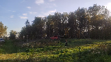 Трофи-лайф фото 4х4 покатушка Пещера Володары 14.09.2024 -  (48).png