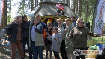 Фото Трофи-лайф 4х4 Джип-тур Подмосковье Нахабинские Выселки 21.05.22 - 182.jpg