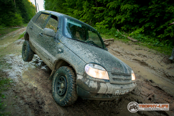 _MG_4697.jpg