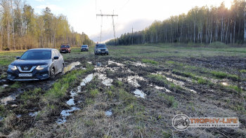 Фото Трофи-лайф 4х4 покатушка Можайские Тропы 09.05.22 - 973.jpg