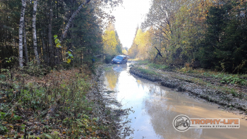 Фото Трофи-лайф 4х4 покатушка Рузские Срезочки 09.10.21 - 147.jpg