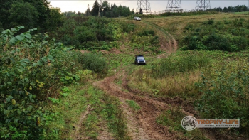 Фото Трофи-лайф 4х4 покатушка Рогачевские Сокровища 21.08.21 - 149.jpg